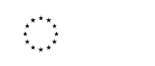 The Creative Europe programme